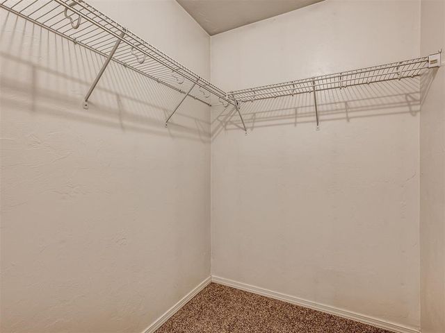 2805 NW 187th Terrace, Edmond, OK 73012