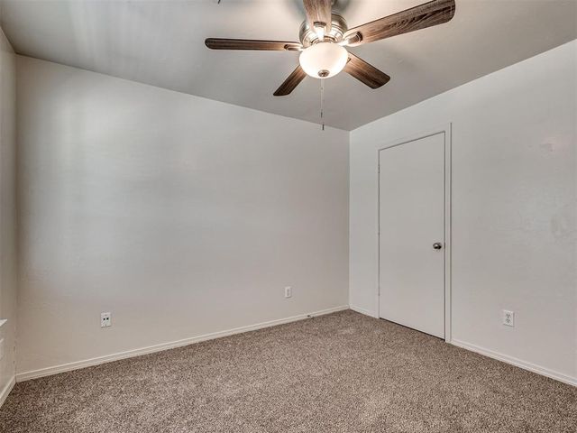 2805 NW 187th Terrace, Edmond, OK 73012