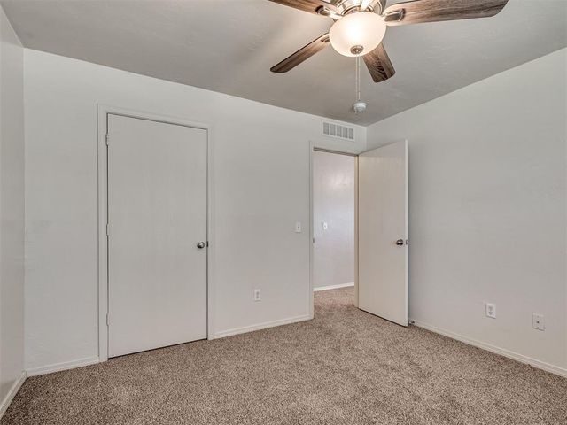 2805 NW 187th Terrace, Edmond, OK 73012