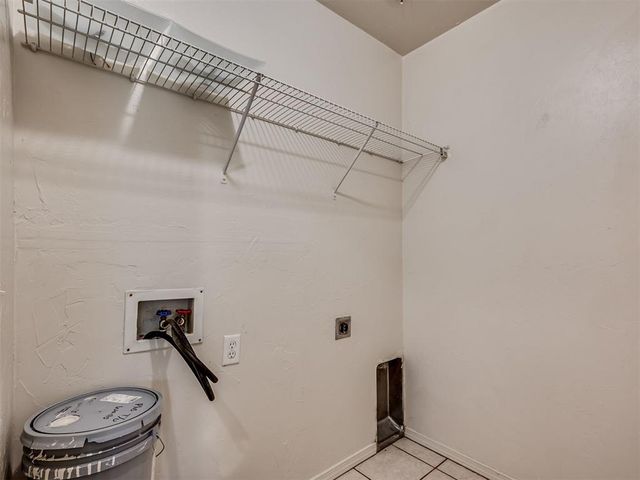 2805 NW 187th Terrace, Edmond, OK 73012