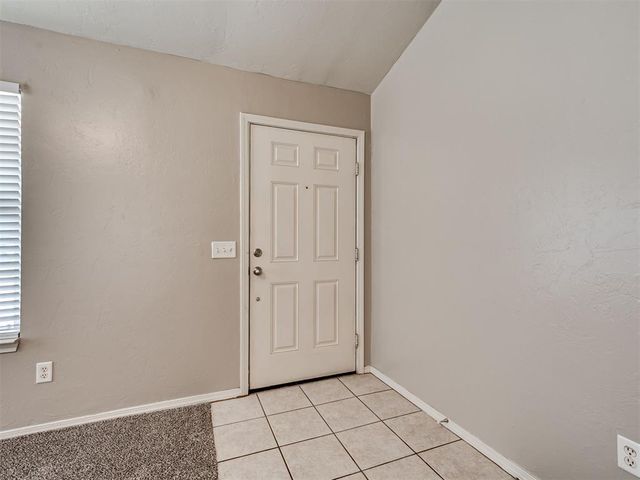 2805 NW 187th Terrace, Edmond, OK 73012
