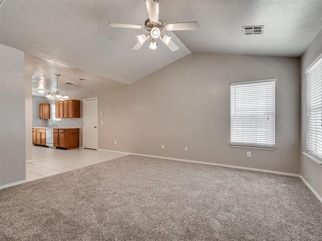2805 NW 187th Terrace, Edmond, OK 73012