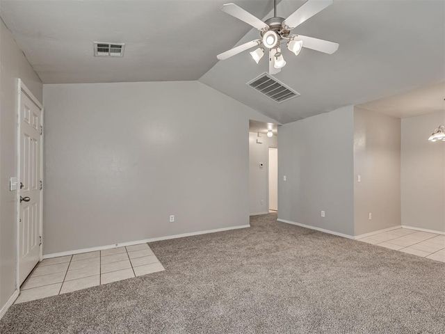 2805 NW 187th Terrace, Edmond, OK 73012