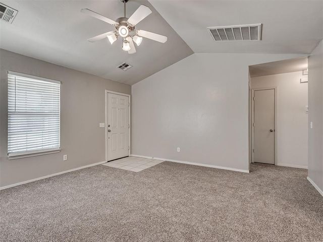 2805 NW 187th Terrace, Edmond, OK 73012