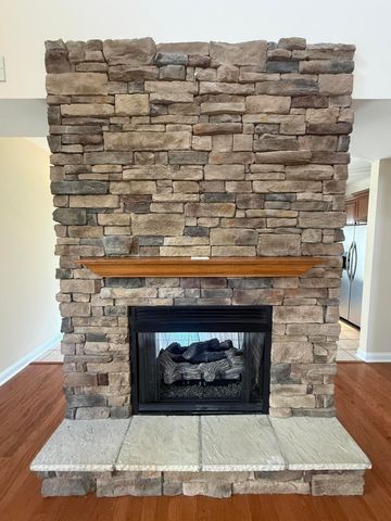 3373 Hibernia Pass, Lexington, KY 40509