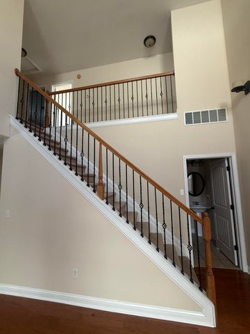 3373 Hibernia Pass, Lexington, KY 40509