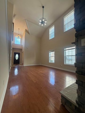 3373 Hibernia Pass, Lexington, KY 40509