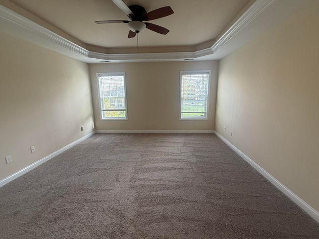 3373 Hibernia Pass, Lexington, KY 40509