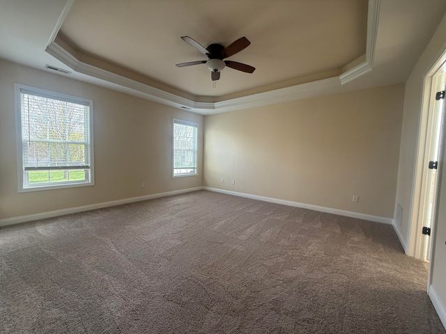 3373 Hibernia Pass, Lexington, KY 40509