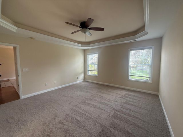 3373 Hibernia Pass, Lexington, KY 40509