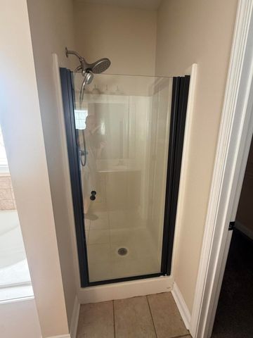 3373 Hibernia Pass, Lexington, KY 40509