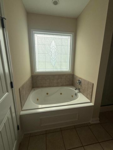 3373 Hibernia Pass, Lexington, KY 40509