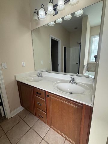 3373 Hibernia Pass, Lexington, KY 40509