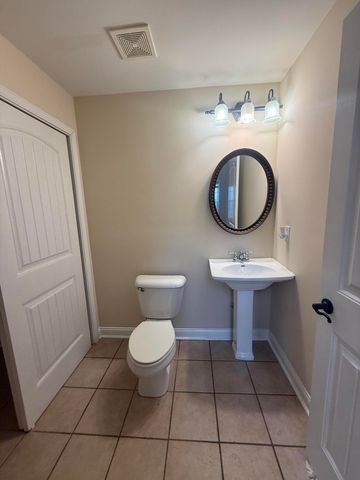 3373 Hibernia Pass, Lexington, KY 40509