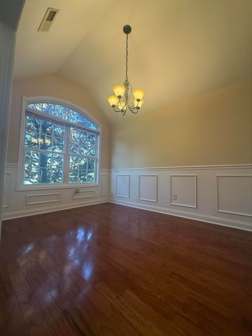 3373 Hibernia Pass, Lexington, KY 40509