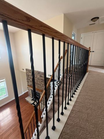 3373 Hibernia Pass, Lexington, KY 40509