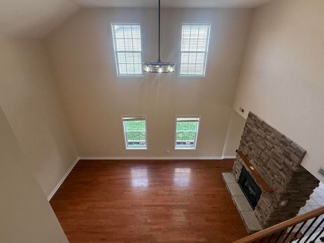 3373 Hibernia Pass, Lexington, KY 40509