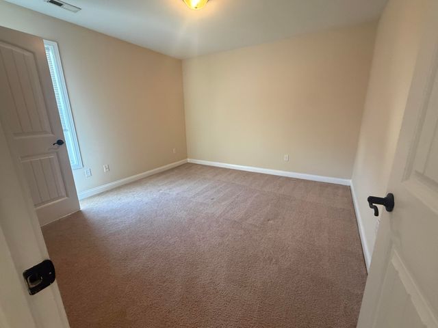 3373 Hibernia Pass, Lexington, KY 40509