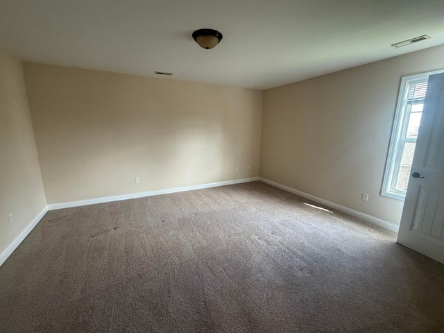 3373 Hibernia Pass, Lexington, KY 40509