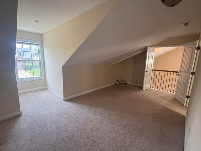 3373 Hibernia Pass, Lexington, KY 40509