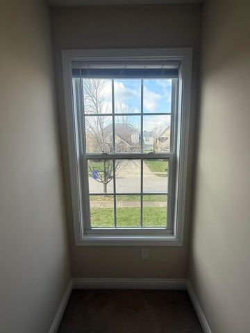 3373 Hibernia Pass, Lexington, KY 40509