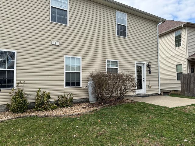 3373 Hibernia Pass, Lexington, KY 40509