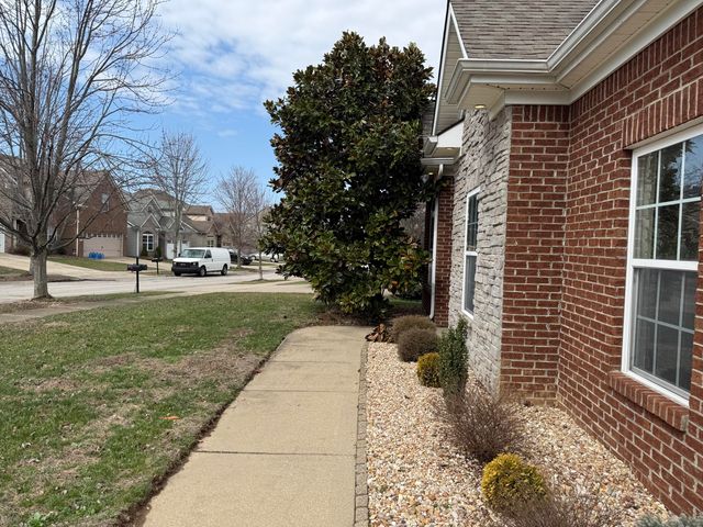 3373 Hibernia Pass, Lexington, KY 40509