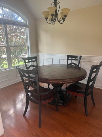 3373 Hibernia Pass, Lexington, KY 40509