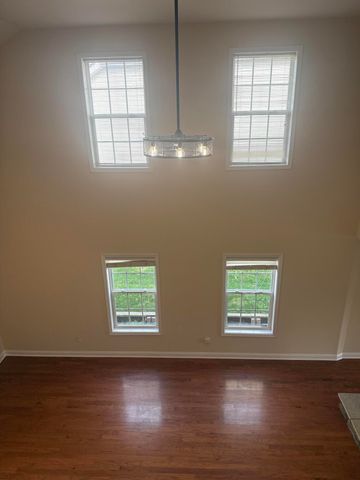 3373 Hibernia Pass, Lexington, KY 40509