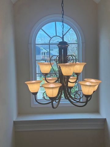 3373 Hibernia Pass, Lexington, KY 40509