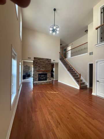 3373 Hibernia Pass, Lexington, KY 40509