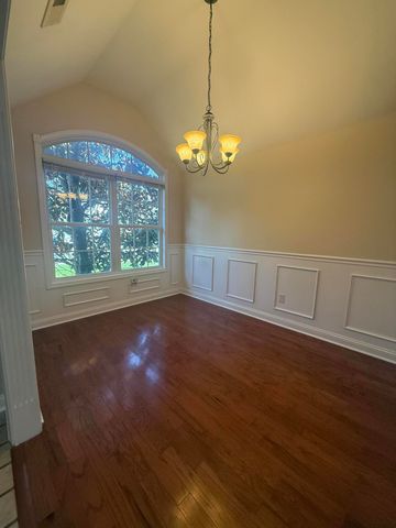 3373 Hibernia Pass, Lexington, KY 40509