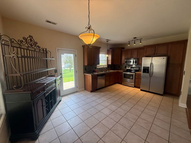 3373 Hibernia Pass, Lexington, KY 40509