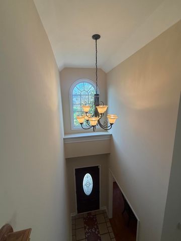 3373 Hibernia Pass, Lexington, KY 40509