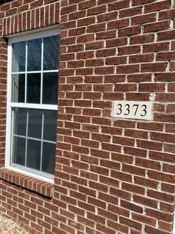 3373 Hibernia Pass, Lexington, KY 40509