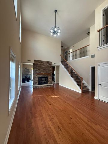 3373 Hibernia Pass, Lexington, KY 40509