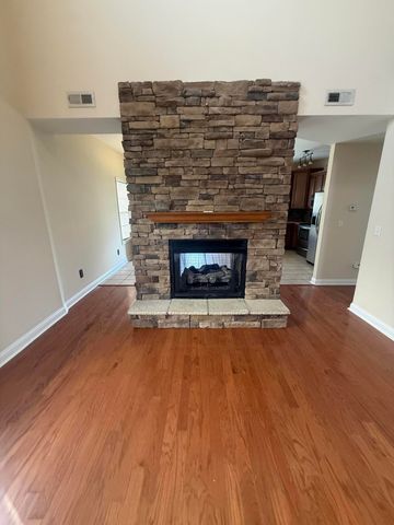 3373 Hibernia Pass, Lexington, KY 40509