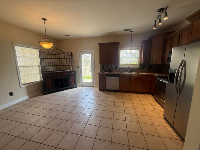 3373 Hibernia Pass, Lexington, KY 40509