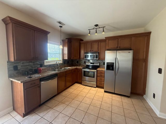 3373 Hibernia Pass, Lexington, KY 40509