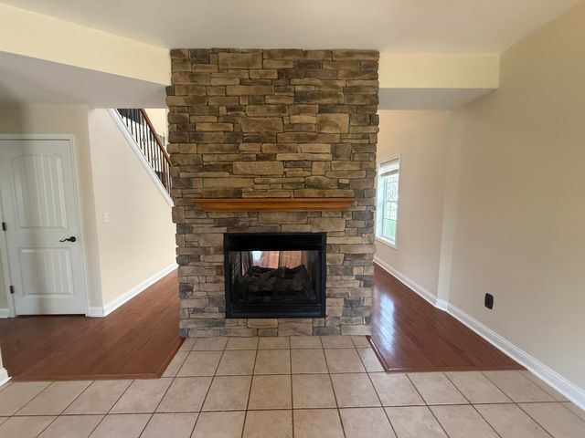 3373 Hibernia Pass, Lexington, KY 40509