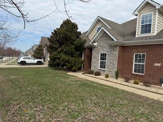 3373 Hibernia Pass, Lexington, KY 40509