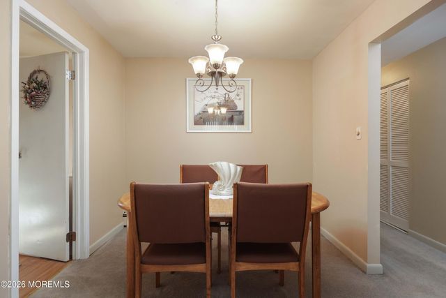 809 Shadylawn Way, Cliffwood Beach, NJ 07735