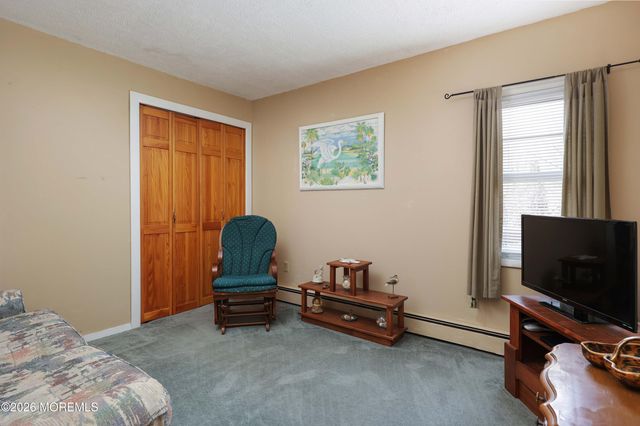 809 Shadylawn Way, Cliffwood Beach, NJ 07735