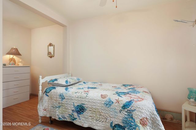 809 Shadylawn Way, Cliffwood Beach, NJ 07735