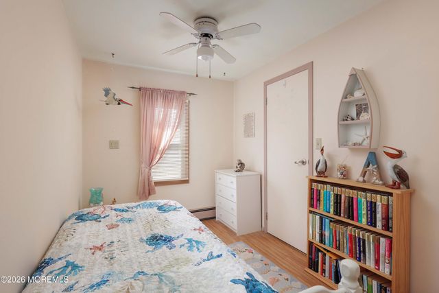 809 Shadylawn Way, Cliffwood Beach, NJ 07735