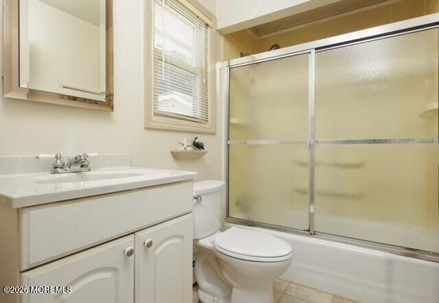 809 Shadylawn Way, Cliffwood Beach, NJ 07735