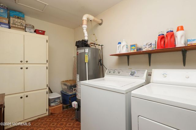 809 Shadylawn Way, Cliffwood Beach, NJ 07735