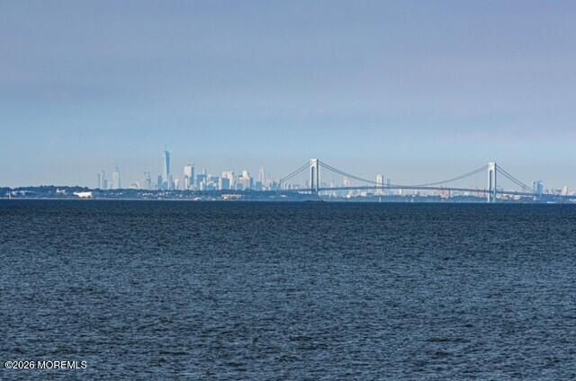 809 Shadylawn Way, Cliffwood Beach, NJ 07735