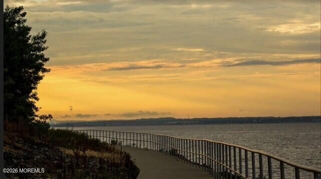 809 Shadylawn Way, Cliffwood Beach, NJ 07735