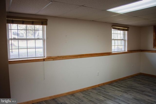 387 W RIDGE LOOP RD, Romney, WV 26757